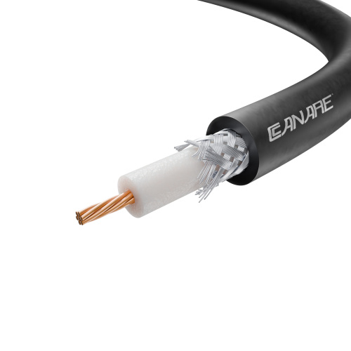 5_Canare_L-3D2V