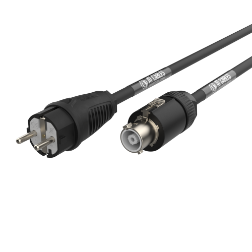 BC-AC11BKS01-BA4BKS03-02-3G2,5-00