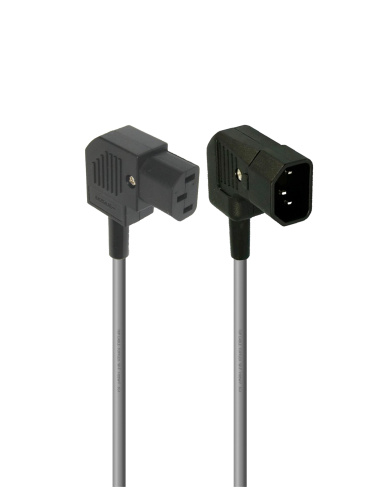 PC-13R_14RIEC18M-00