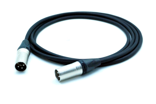 MC3-33MM-00