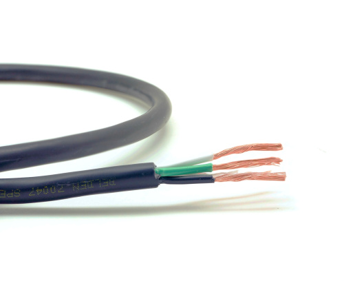 Belden 4x2.5
