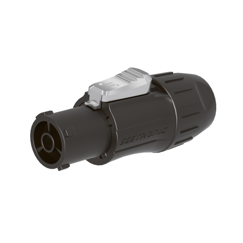 SAC3FX
