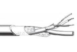 L-2E4-8AL