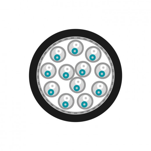 SC-TRANSFER HIGHFLEX AMCK12_3