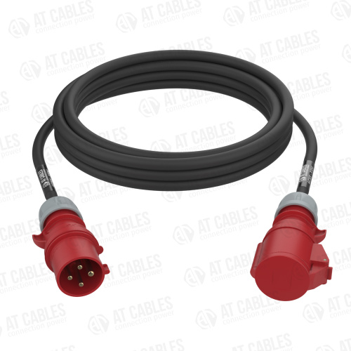 AA-BB36RDS01-BB46RDS01-01-4G6-00