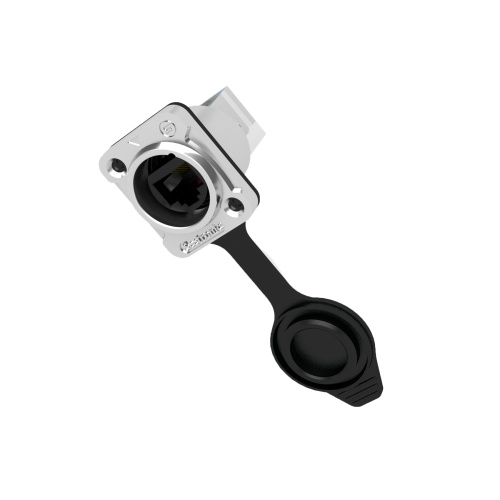 8i85ov7judwu9jgaap93kezdtebcvlcy