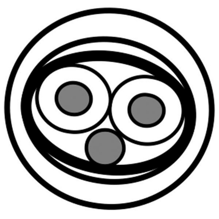 НоменклатураПрисоединенныеФайлы НоменклатураПрисоединенныеФайлы