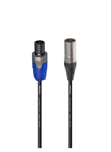 SP-S2XM-00-DR215-N