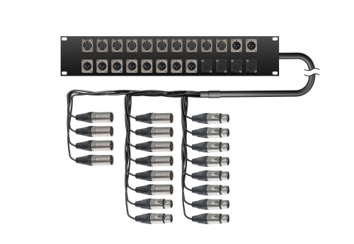 TPA2U10.10XX-00-70036-N