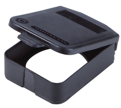 4cf52e51ad1ac04d2426c5e34324101e