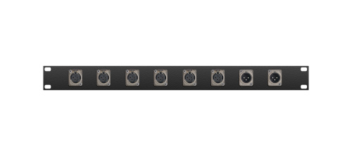 TPA1U06.02XX-N