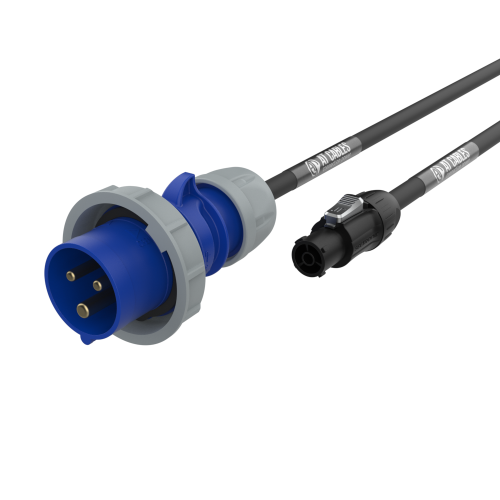 AC-AF16BLS01-AE4BKS05-02-3G2,5-00