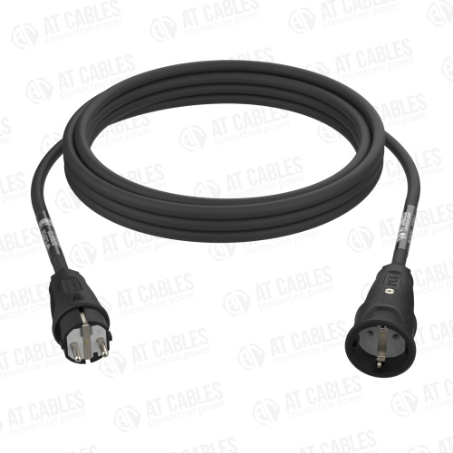 BB-AC11BKS01-AA21BKS01-01-3G1,5-00