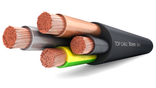 Силовой гибкий кабель top cable xtrem h07rn-f 3x1,5 0,6 1kv 50 метров 3003001mr50ru. Top cable xtrem. Top cable xtrem h07rn-f. Top cable xtrem. Top cable xtrem.