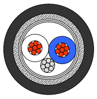 AC10 SS 24_7 1P AC10 SS 24_7 1P