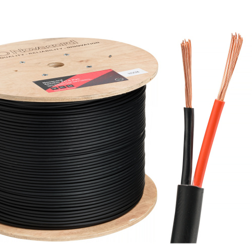 novacord_speakr_2x1.5pvc