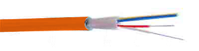 GMMT106