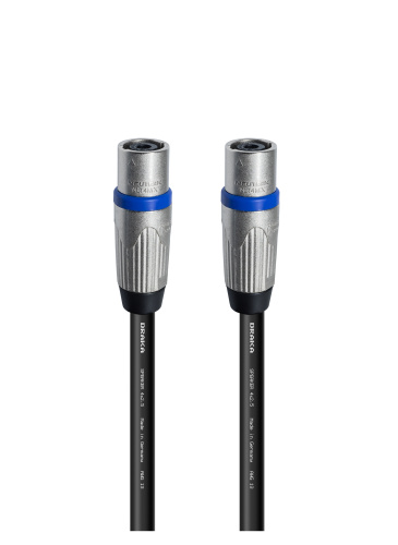 SP-S4TM-00-DR425-N