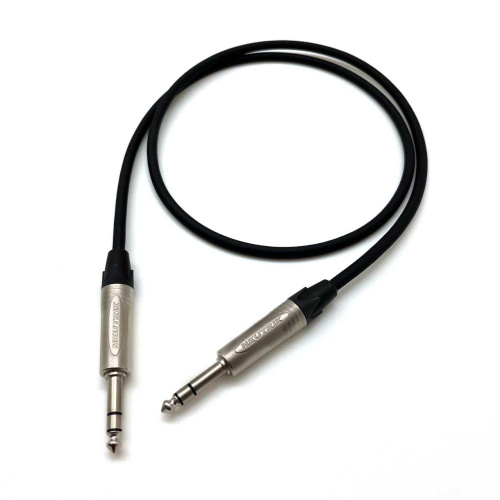 AT-Cables-MX3-66MM-00