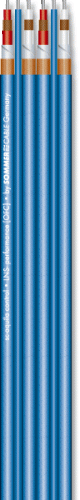 SOMMER CABLE AQUILA CONTROL