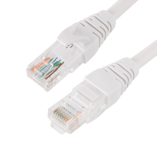 ADVANT ADV5е-PC0015-PW