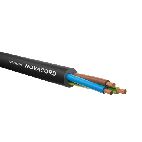 POWER H07RN-F 3G185