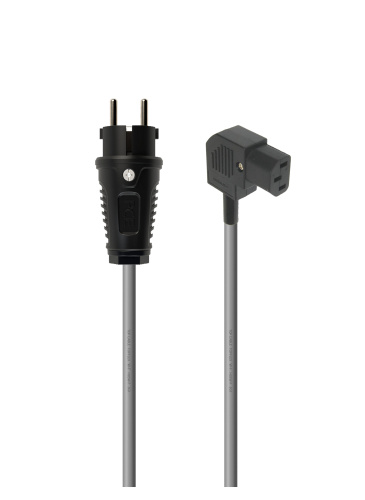 PC-S13IEC18MP-R00