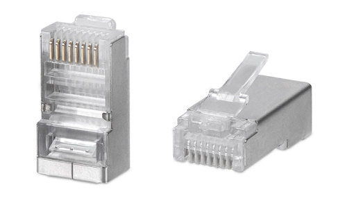 разъем 5е экран