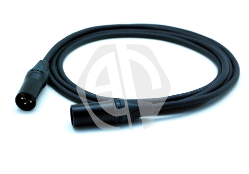 AT Cables DP3-33MM-B-00