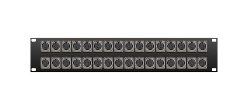 TPA2U32.00XX-N