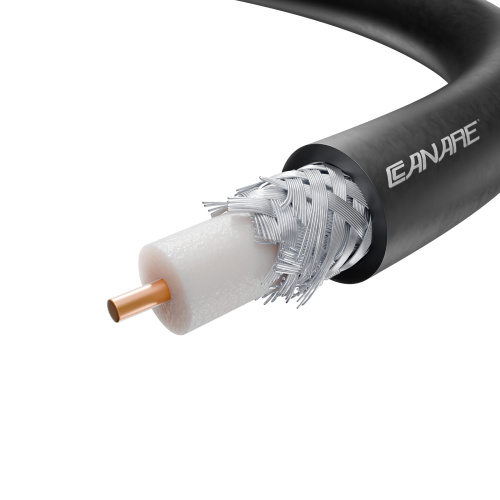10_Canare_L-5CFW