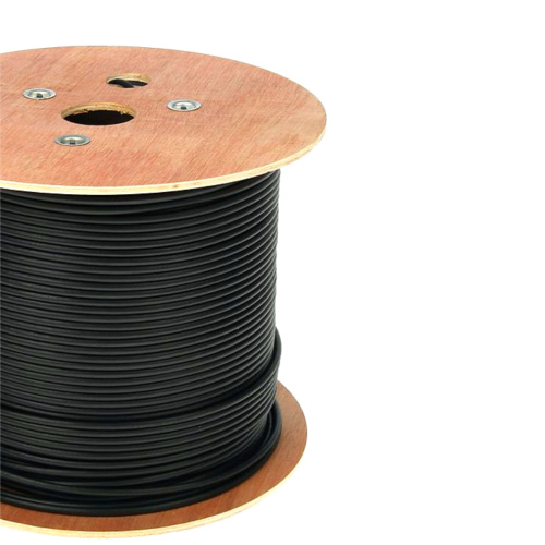 NOVACORD DMX 2x0,22 FRNC-С NOVACORD DMX 2x0,22 FRNC-С