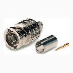 BCP-C5FA