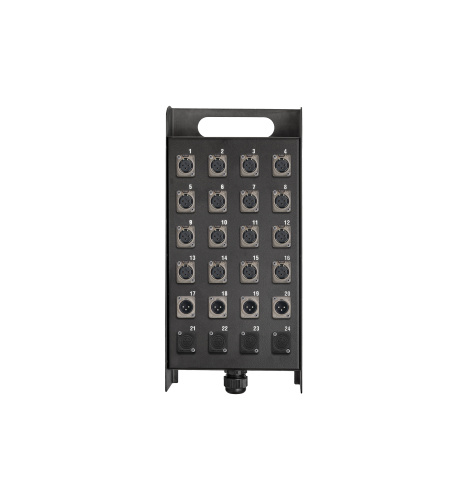 BOXX16.04-N 