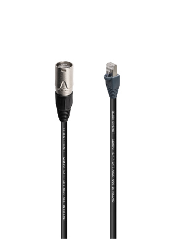 CAT7-00-74005PU-1NE