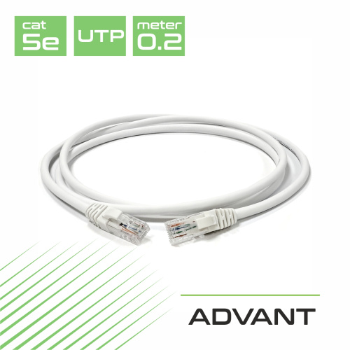 ADV5e-PC002PW-RU