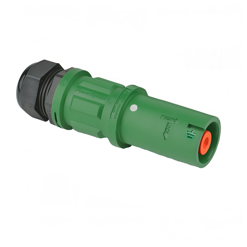SPZ4LSEGN120MP
