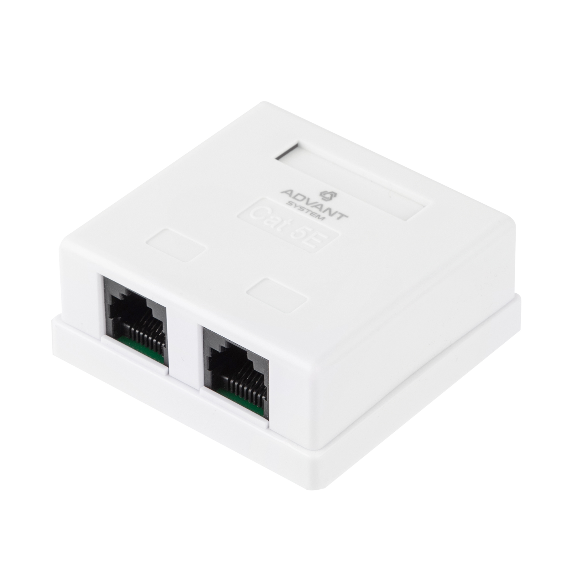 Комплексные системы Cat 5e UTP
