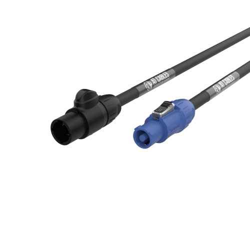 CC-AF3BKS05-AA1BLS05-02-3G2,5-00