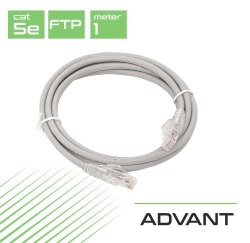 ADV5e-FPC01LG-RU