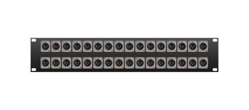 TPA2U00.32XX-N
