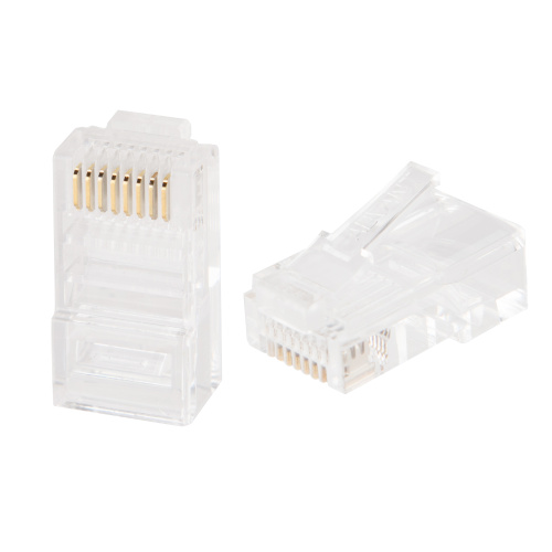 w ADV5e-RJ45