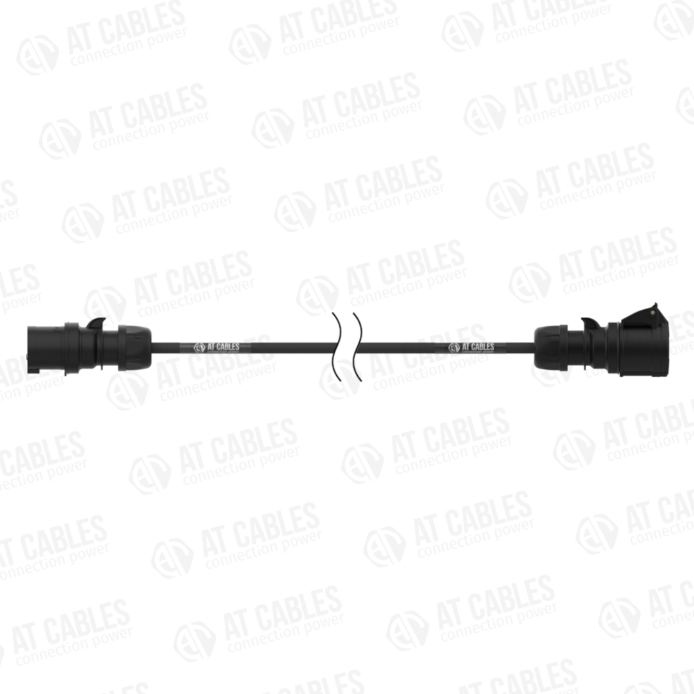 PEC-02-B-03-0009-00_1