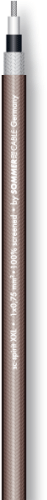 SOMMER CABLE SPIRIT XXL