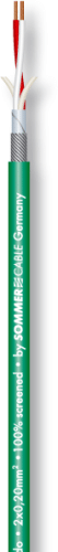 SOMMER CABLE ALBEDO