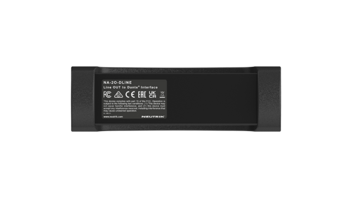 18364-neutrik_NA-2O-DLINE_back_RGB_WEB