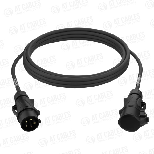 AA-AB56BKR01-AB66BKR01-01-5G2,5-00