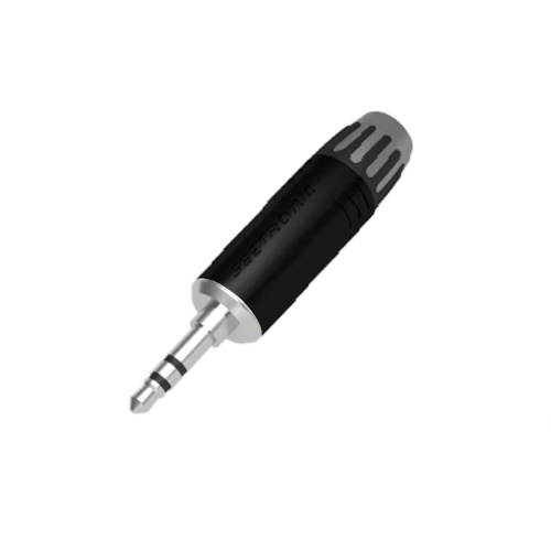 MTP3C-B