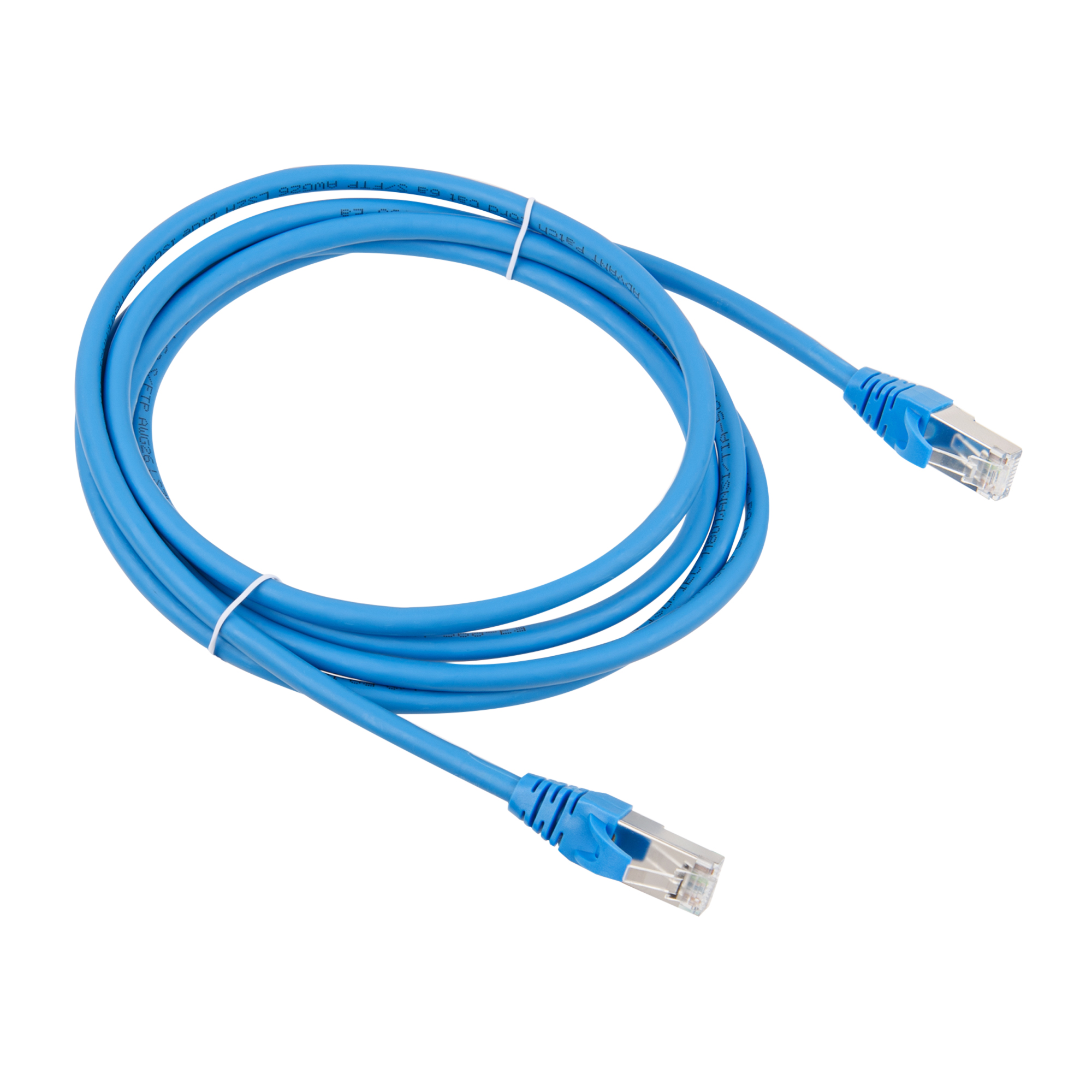 ADVANT ADV6a-SPC02-LB_2