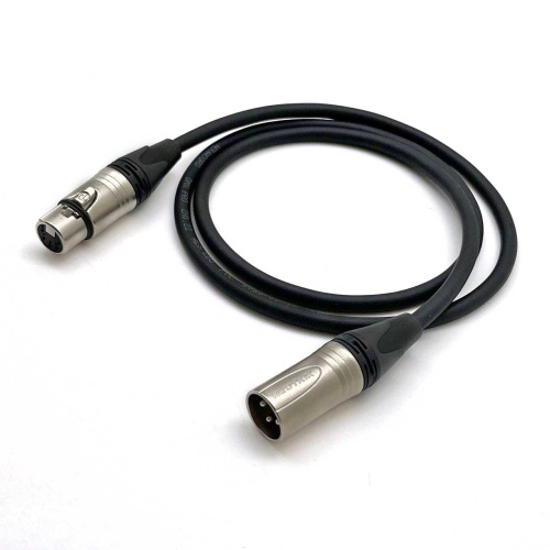 AT-Cables-DP3-35MF-00